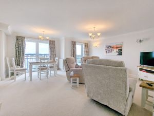 Photo 37- click for photo gallery